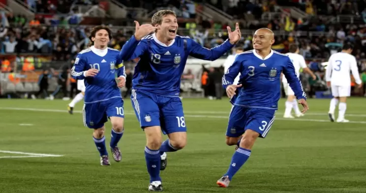 深圳vs吉林直播_无插件深圳vs吉林直播平台_在线深圳vs吉林直播无插件-24直播