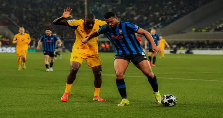 深圳vs吉林直播_无插件深圳vs吉林直播平台_在线深圳vs吉林直播无插件-24直播